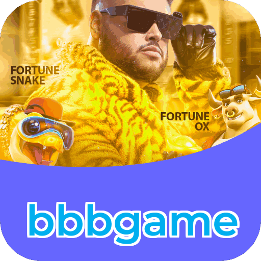 bbbgame APK