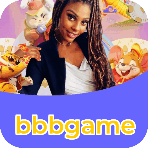 bbbgame Platform