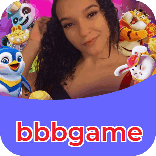 bbbgame APK