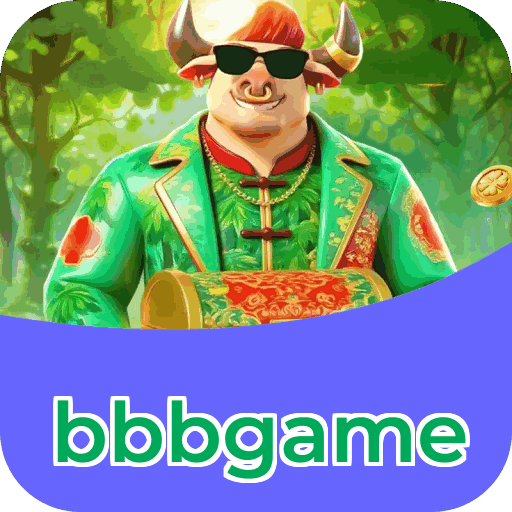 bbbgame APK